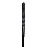 Titleist U505 Forged 3 Driving Iron - One Golf
