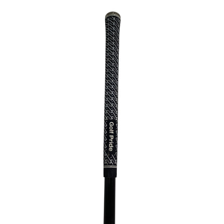 Titleist U505 Forged 3 Driving Iron - One Golf