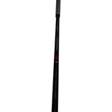 Titleist U505 Forged 3 Driving Iron - One Golf