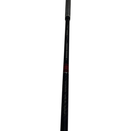 Titleist U505 Forged 3 Driving Iron - One Golf