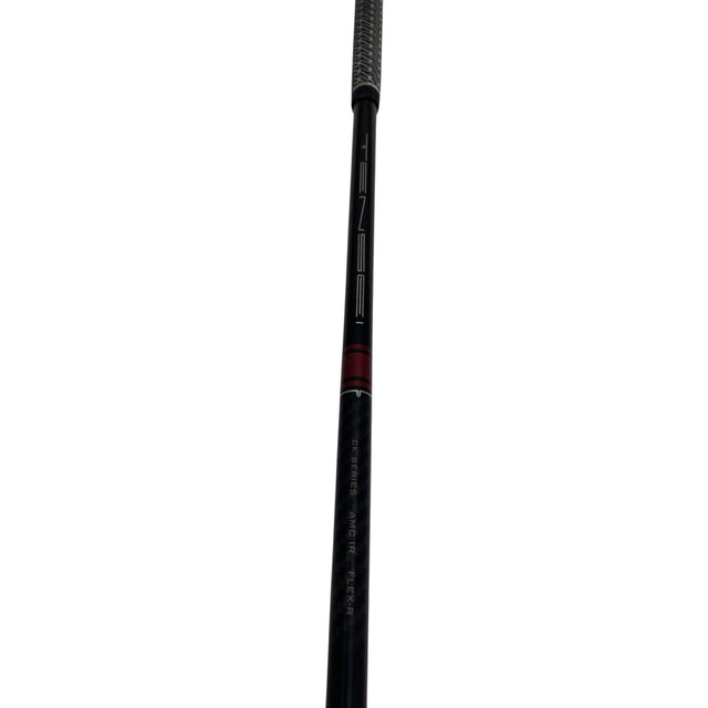Titleist U505 Forged 3 Driving Iron - One Golf