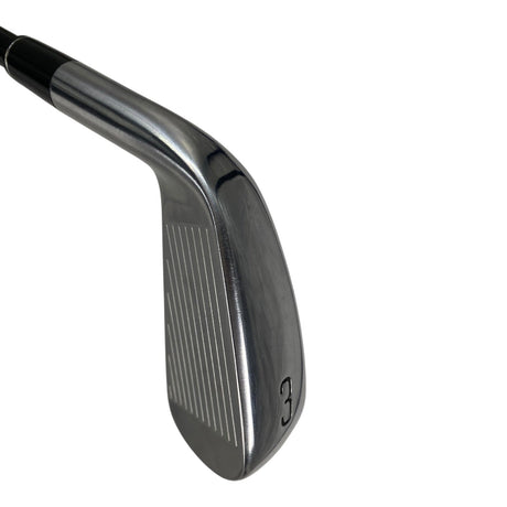 Titleist U505 Forged 3 Driving Iron - One Golf
