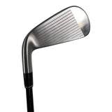 Titleist U505 Forged 3 Driving Iron - One Golf