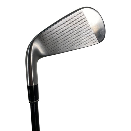 Titleist U505 Forged 3 Driving Iron - One Golf