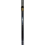 Titleist Vokey Design 54º-10º Wedge - One Golf