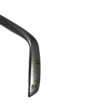 Titleist Vokey Design 54º-10º Wedge - One Golf