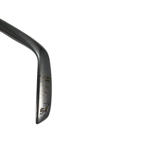 Titleist Vokey Design 54º-10º Wedge - One Golf