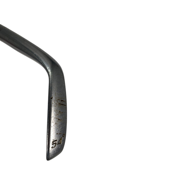 Titleist Vokey Design 54º-10º Wedge - One Golf
