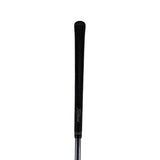 Titleist Vokey Design 54º-10º Wedge - One Golf