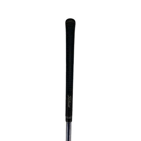 Titleist Vokey Design 54º-10º Wedge - One Golf
