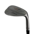 Titleist Vokey Design 54º-10º Wedge - One Golf