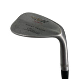 Titleist Vokey Design 54º-10º Wedge - One Golf