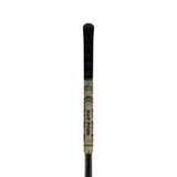 Titleist Vokey Design 54º-14º Wedge - One Golf