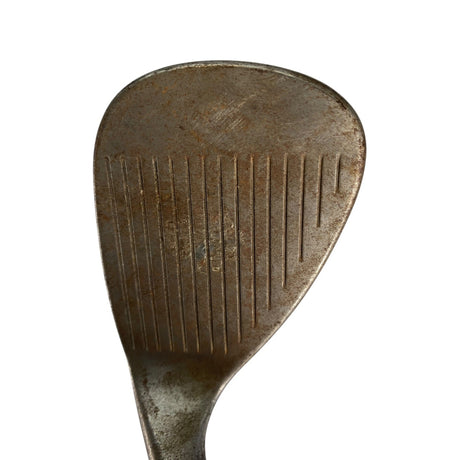 Titleist Vokey Design 56º-08º Wedge - One Golf
