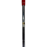 Titleist Vokey Design 56º-08º Wedge - One Golf