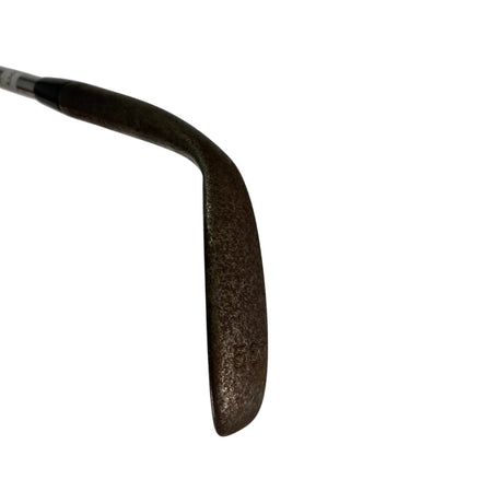 Titleist Vokey Design 56º-08º Wedge - One Golf