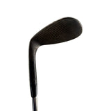 Titleist Vokey Design 58º Wedge - One Golf