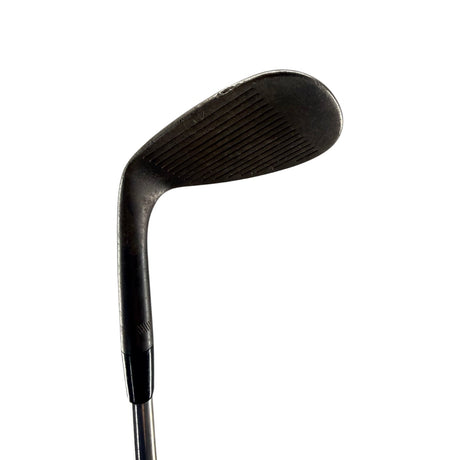 Titleist Vokey Design 58º Wedge - One Golf