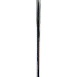 Titleist Vokey Design 58º Wedge - One Golf