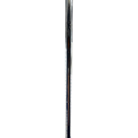 Titleist Vokey Design 58º Wedge - One Golf