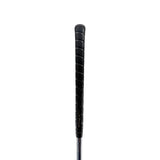 Titleist Vokey Design 58º Wedge - One Golf