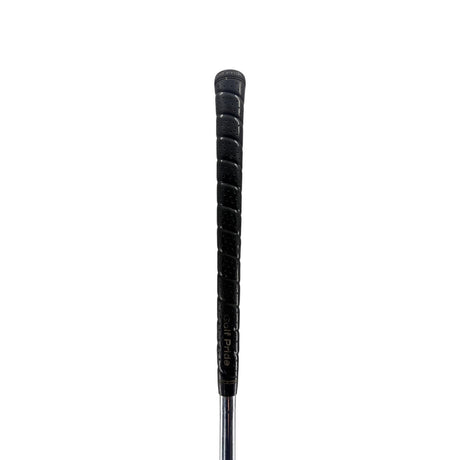 Titleist Vokey Design 58º Wedge - One Golf