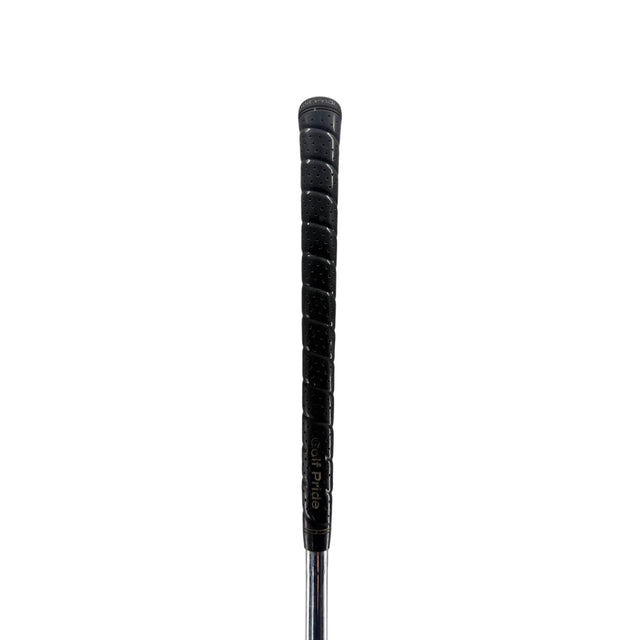 Titleist Vokey Design 58º Wedge - One Golf