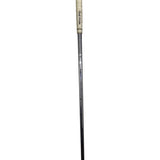 Titleist Vokey Design SM4 60º 4º Wedge - One Golf