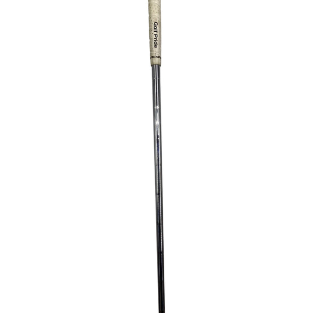 Titleist Vokey Design SM4 60º 4º Wedge - One Golf
