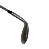 Titleist Vokey Design SM4 60º 4º Wedge - One Golf