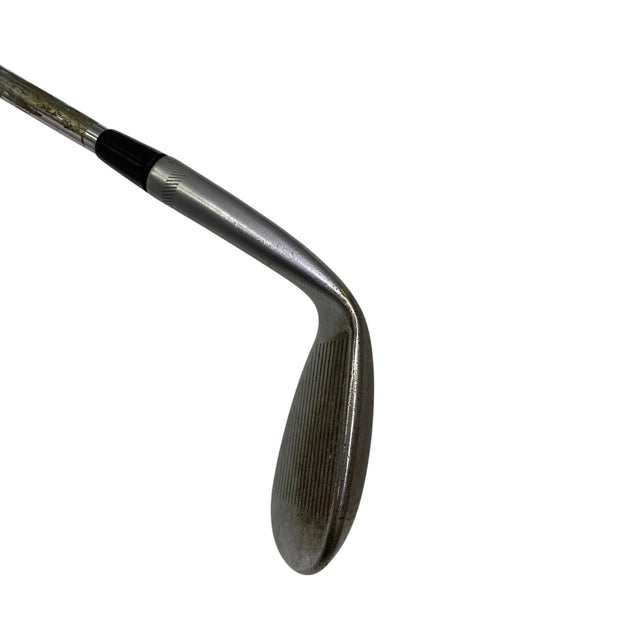 Titleist Vokey Design SM4 60º 4º Wedge - One Golf