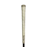 Titleist Vokey Design SM4 60º 4º Wedge - One Golf
