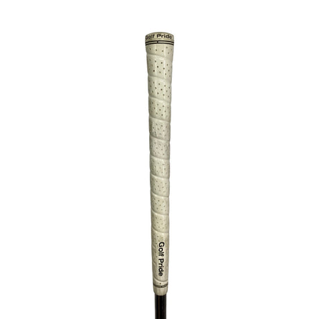 Titleist Vokey Design SM4 60º 4º Wedge - One Golf