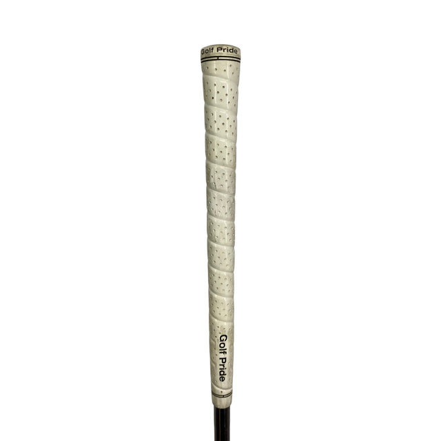 Titleist Vokey Design SM4 60º 4º Wedge - One Golf