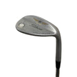 Titleist Vokey Design SM4 60º 4º Wedge - One Golf