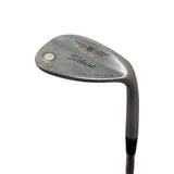 Titleist Vokey Design SM4 60º 4º Wedge - One Golf