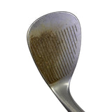 Titleist Vokey Design SM4 60º 4º Wedge - One Golf