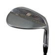 Titleist Vokey Design SM8 56°-12° D-Grind Wedge - One Golf