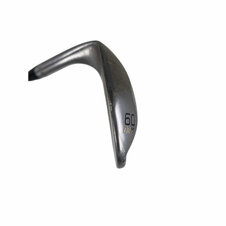Titleist Vokey Design SM8 60º-08º M-Grind Wedge - One Golf