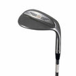Titleist Vokey Design SM8 60º-08º M-Grind Wedge - One Golf