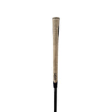Titleist Vokey Raw 54° Wedge - One Golf