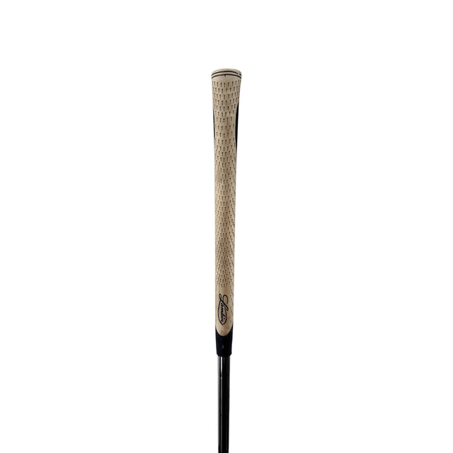 Titleist Vokey Raw 54° Wedge - One Golf