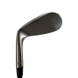 Titleist Vokey SM10 52° Wedge - One Golf