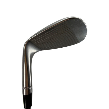 Titleist Vokey SM10 52° Wedge - One Golf