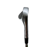 Titleist Vokey SM10 52° Wedge - One Golf
