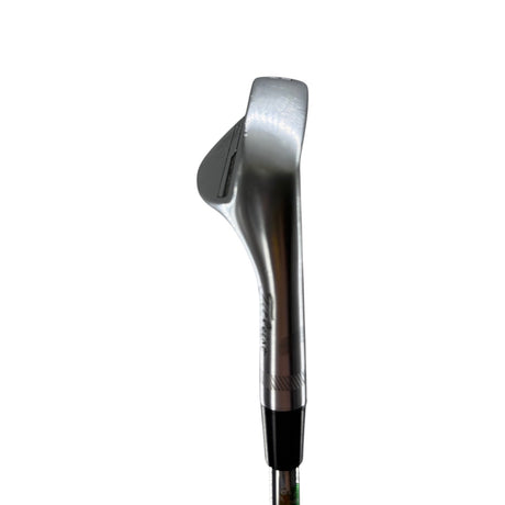 Titleist Vokey SM10 52° Wedge - One Golf