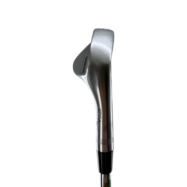 Titleist Vokey SM10 52° Wedge - One Golf