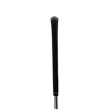 Titleist Vokey SM10 52° Wedge - One Golf
