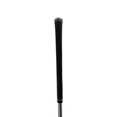 Titleist Vokey SM10 52° Wedge - One Golf