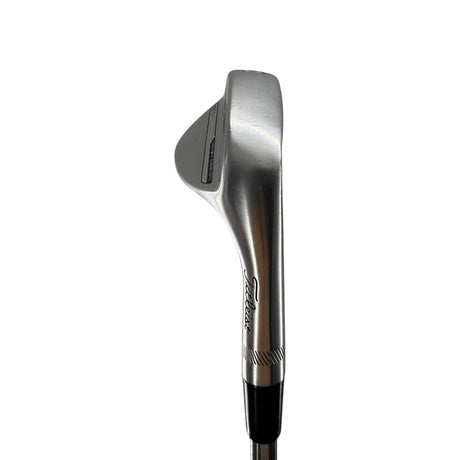 Titleist Vokey SM10 52° Wedge - One Golf
